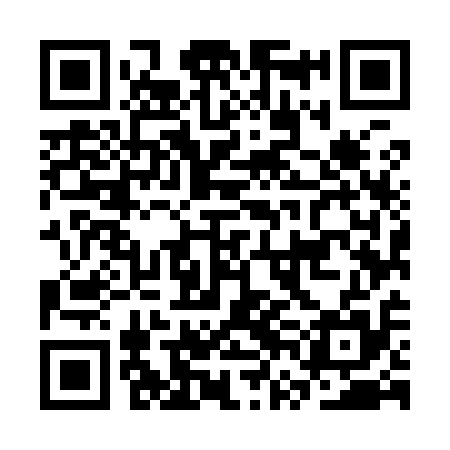 QR code for CVM915