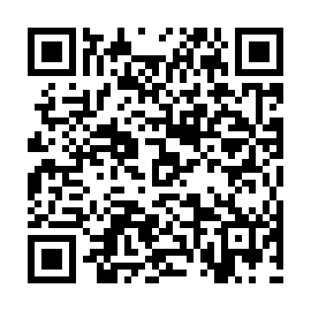 QR code for CVM942