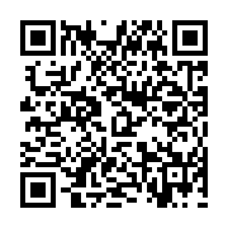 QR code for CVM951