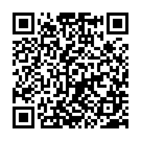 QR code for CVM982