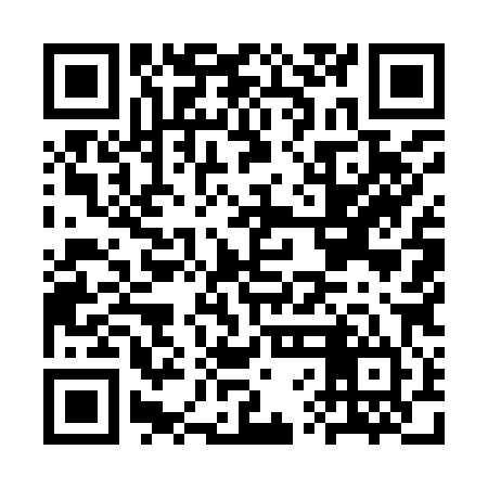 QR code for CVM984