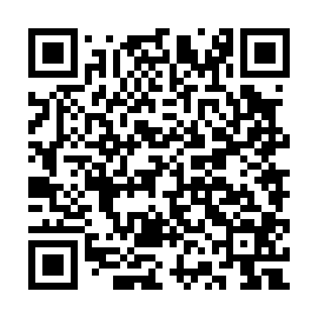 QR code for CVN004