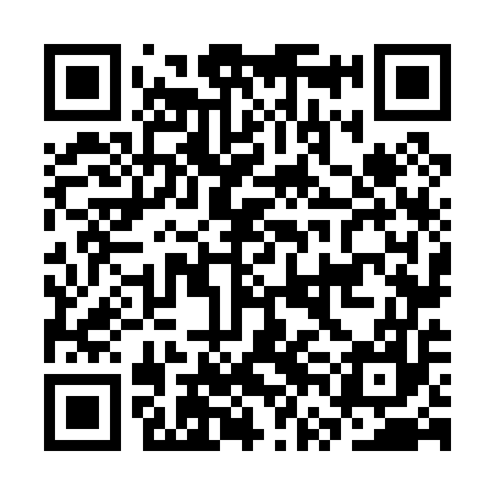 QR code for CVN057