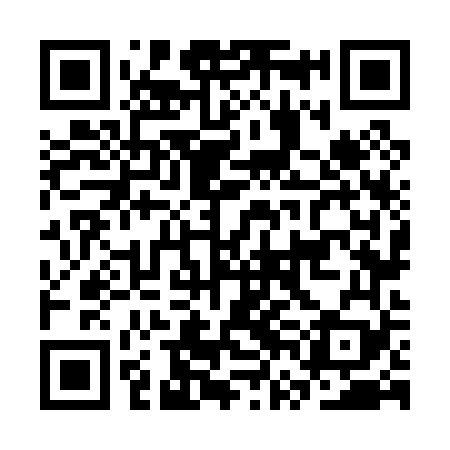 QR code for CVN069