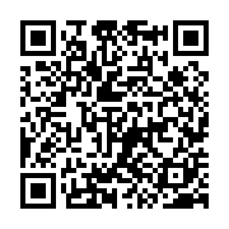 QR code for CVN101