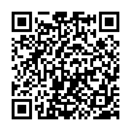 QR code for CVN112