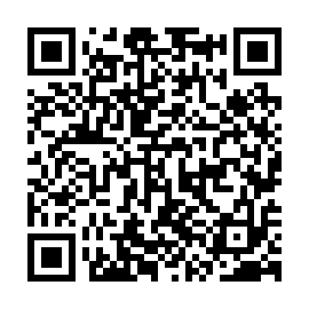 QR code for CVN213