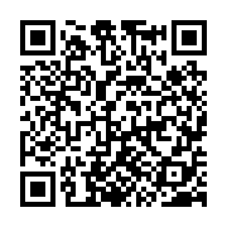 QR code for CVN258
