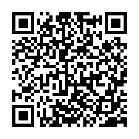 QR code for CVN272