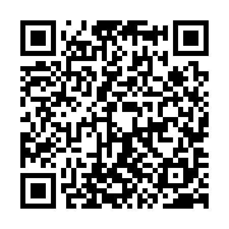 QR code for CVN395