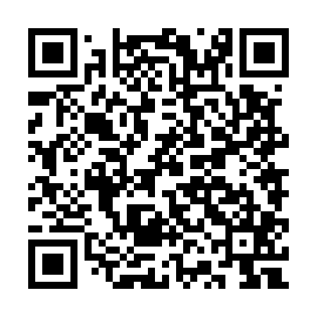 QR code for CVN505