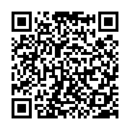 QR code for CVN558