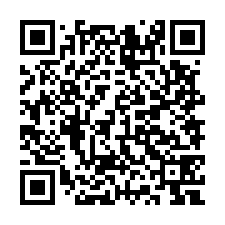 QR code for CVN578
