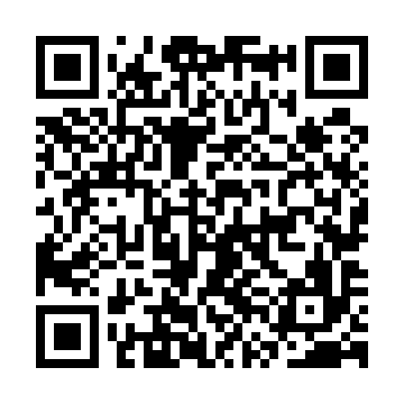 QR code for CVN596