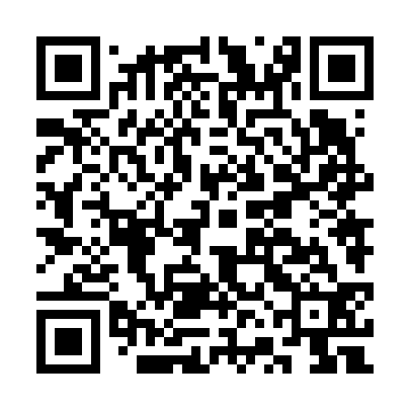 QR code for CVN632