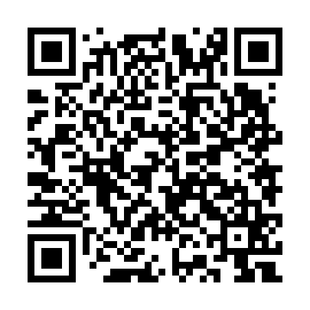 QR code for CVN665