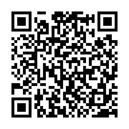 QR code for CVN732