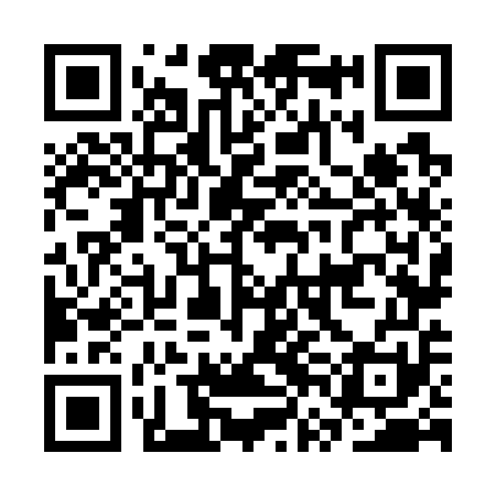 QR code for CVN751
