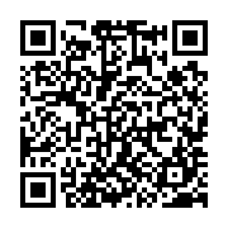 QR code for CVN784