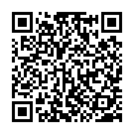 QR code for CVN789