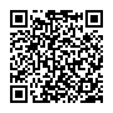 QR code for CVN835