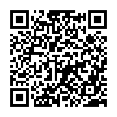 QR code for CVN866