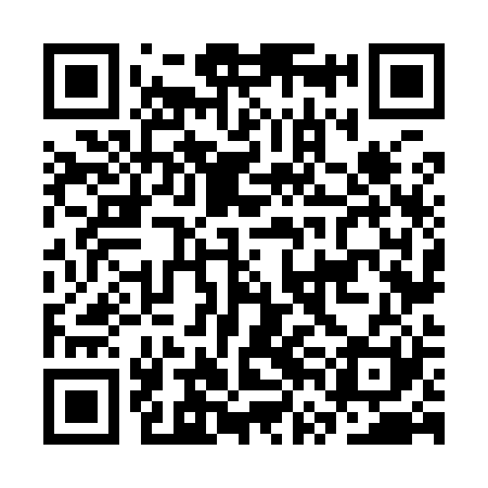 QR code for CVN921