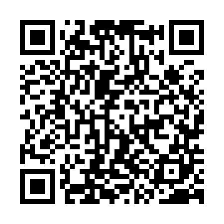 QR code for CVN940
