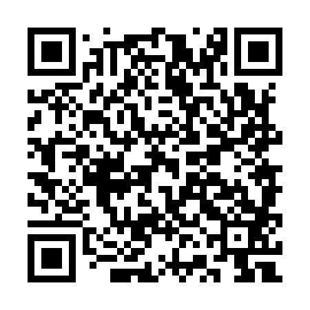 QR code for CVN983