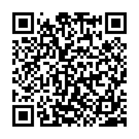 QR code for CVO037