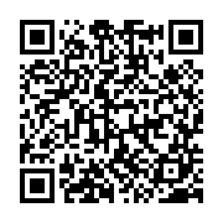 QR code for CVO040