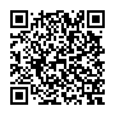 QR code for CVO054
