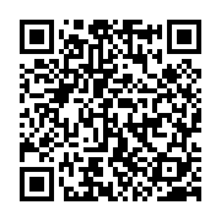 QR code for CVO069