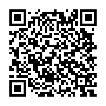 QR code for CVO072