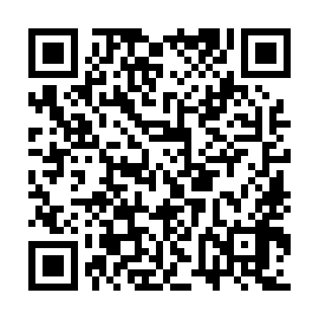 QR code for CVO098