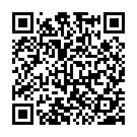 QR code for CVO108