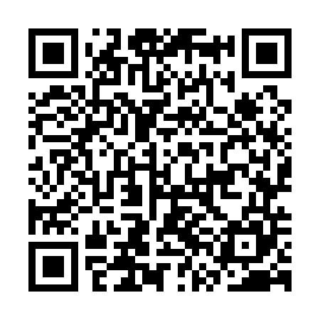 QR code for CVO145