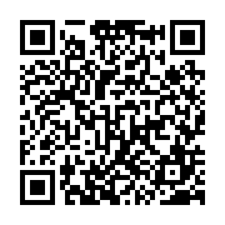 QR code for CVO206
