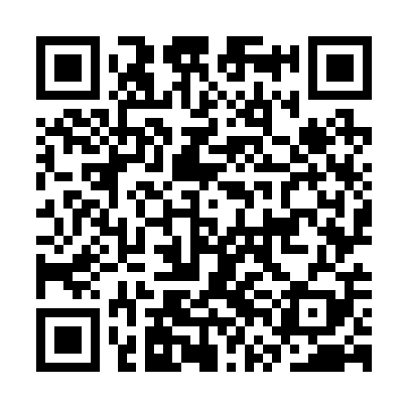QR code for CVO209