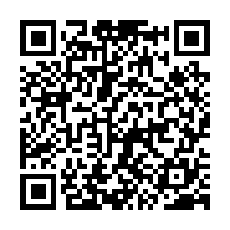 QR code for CVO275