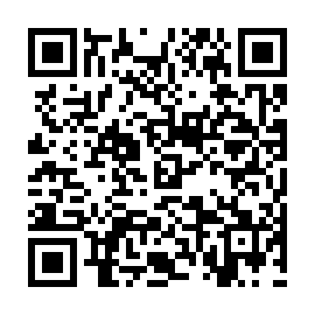 QR code for CVO301