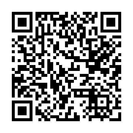 QR code for CVO313