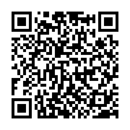 QR code for CVO331