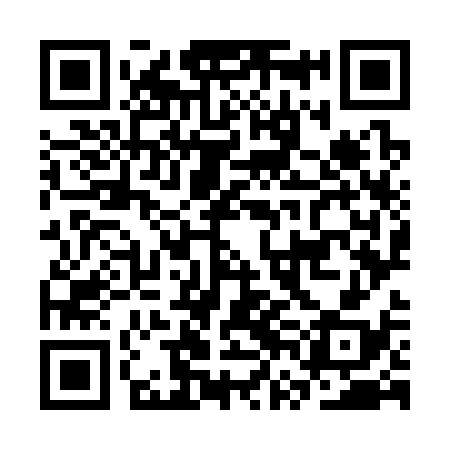 QR code for CVO338