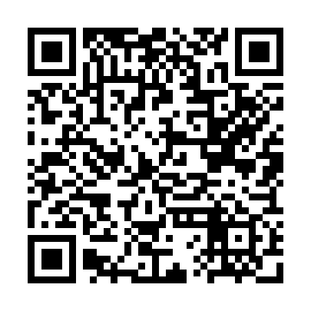QR code for CVO379
