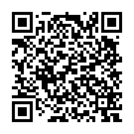 QR code for CVO469