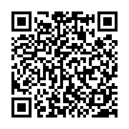 QR code for CVO505