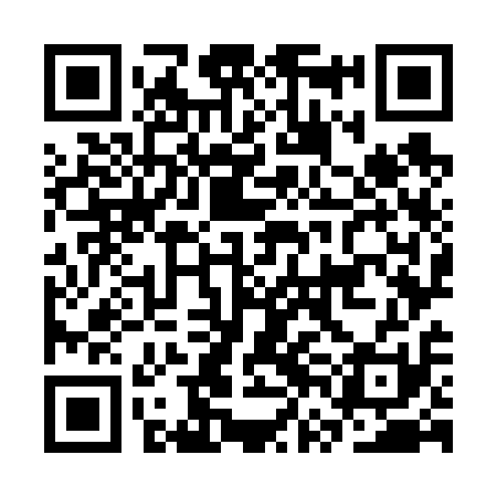 QR code for CVO611