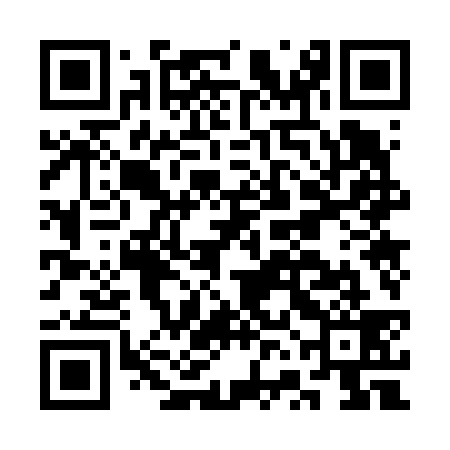QR code for CVO639