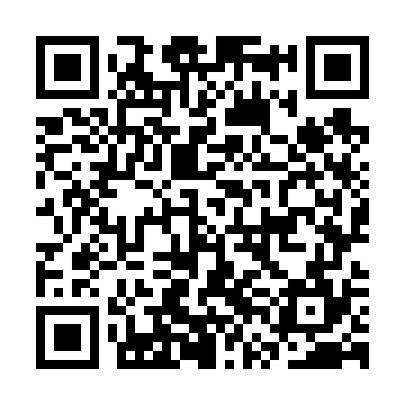 QR code for CVO674